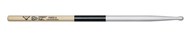 Vater Extended Play Power 5A Drumsticks Wood Tip