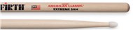 Vic Firth American Classic Extreme 5A Nylon Tip Drumsticks