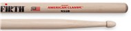 Vic Firth American Classic Extreme 55B Wood Tip Drumsticks