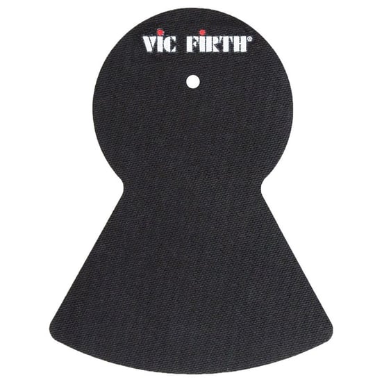 Vic Firth Cymbal Mute, 16in-18in