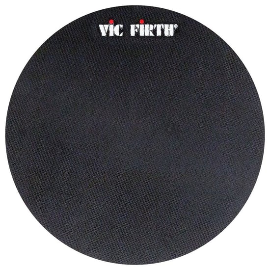 Vic Firth Individual Drum Mute, 12in