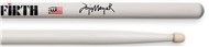 Vic Firth Signature Jojo Mayer Wood Tip Drumsticks