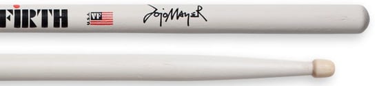 Vic Firth Signature Jojo Mayer Wood Tip Drumsticks