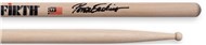 Vic Firth Signature Peter Erskine Wood Tip Drumsticks