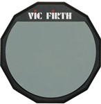Vic Firth Practice Pad 6in