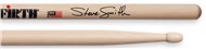 Vic Firth Signature Steve Smith Wood Tip Drumsticks