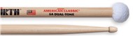 Vic Firth American Classic 5A Dual Tone Wood Tip Drumsticks