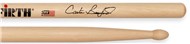 Vic Firth Signature Carter Beauford Wood Tip Drumsticks