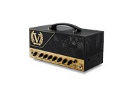 Victory The Sheriff 25W Lunchbox Valve Amp Head