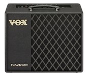 Vox VT40X Compact 40W 1x10 Combo