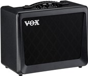 Vox VX15 GT 15W Combo