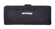 RockBag RB 21415 B Keyboard Bag, Black