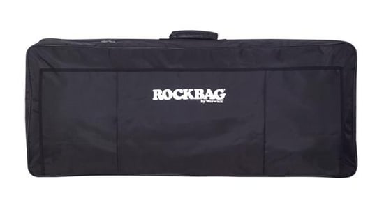 RockBag RB 21415 B Keyboard Bag, Black