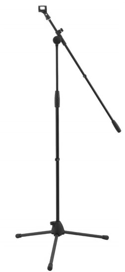 World Rhythm WR-501 Microphone Boom Stand