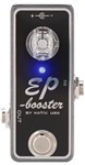Xotic Effects EP Booster Pedal