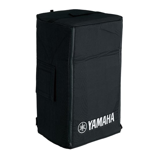 Yamaha DXR15 MKII Speaker Cover
