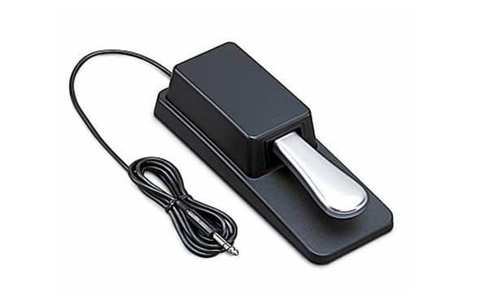 Yamaha FC-3A Piano Sustain Pedal