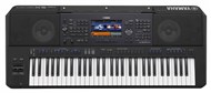 Yamaha PSR-SX900 Digital Arranger Keyboard