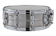 Yamaha Recording Custom Stainless Steel Snare, 14x5.5in