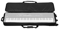 Yamaha SC-DE88 Softcase for 88 Key Keyboards