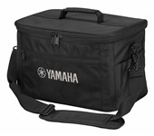 Yamaha BAG-STP100 StagePas 100 Carry Case
