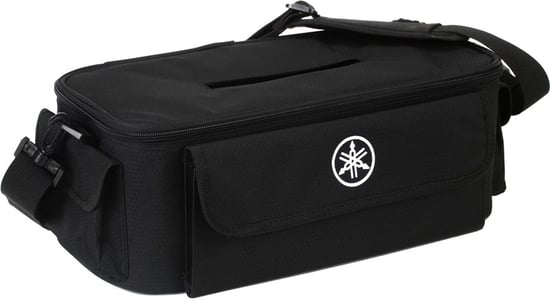 Yamaha SCTHR Amp Carry Bag