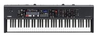 Yamaha YC73 Stage Keyboard and Drawbar Organ