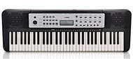 Yamaha YPT-270 Digital Keyboard
