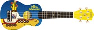 Beatles Yellow Submarine YSUK01 Ukulele, Blue