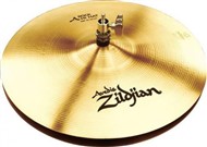 Zildjian A Zildjian Rock Hi-Hats 14in