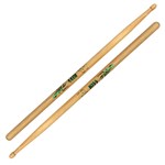 Zildjian Eric Singer Signature Drumsticks