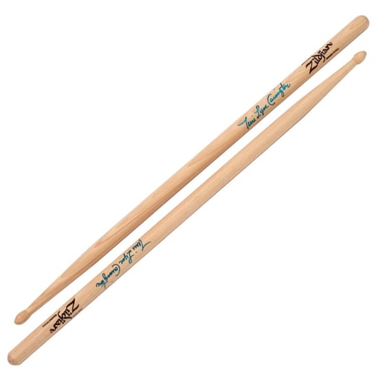 Zildjian Terri Lynn Carrington Signature Drumsticks