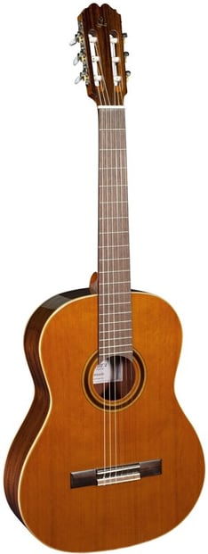 Admira 1911 Acoustic 2