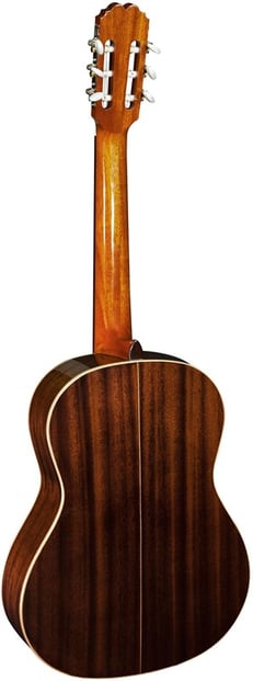 Admira 1911 Acoustic 3