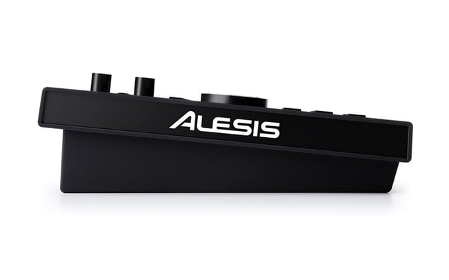 Alesis Crimson II Mesh Kit SE, module right side