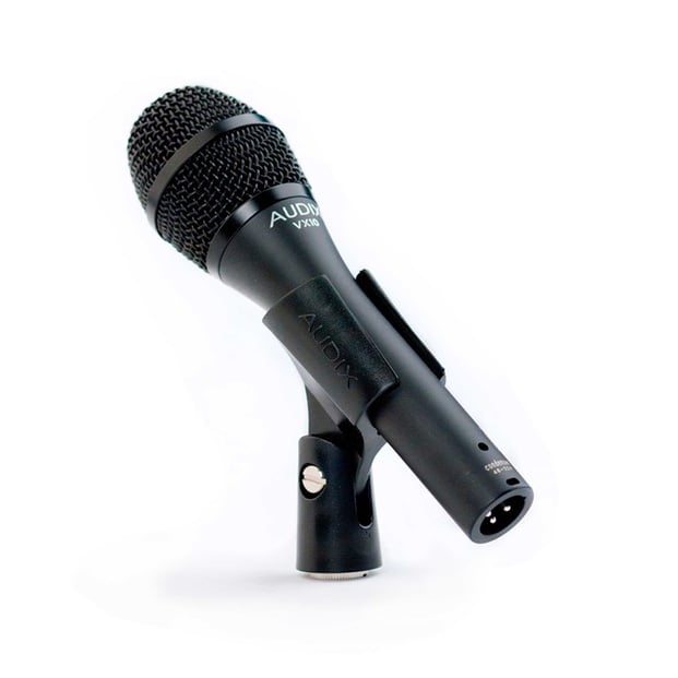Audix VX10 Condenser Vocal Microphone