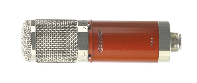 Avantone CK6 Microphone