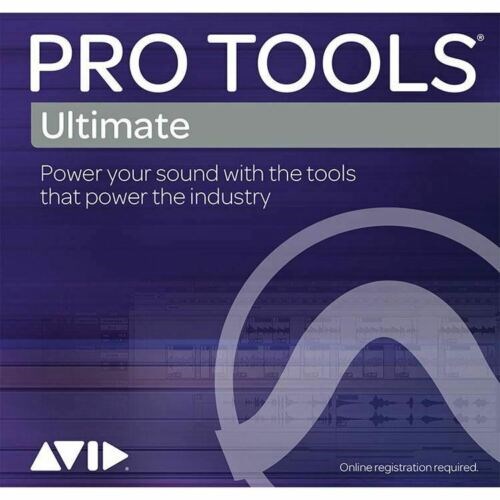 Avid-Pro-Tools