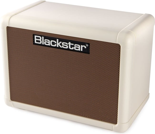 Blackstar Fly Acoustic Stereo Pack 6