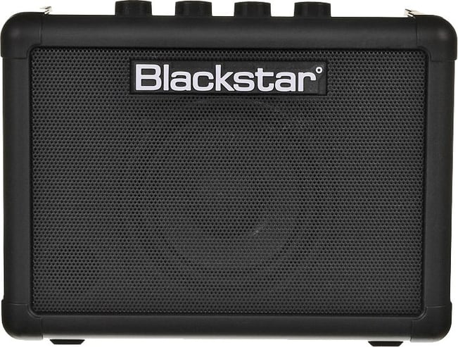 Blackstar Fly 3 Bluetooth Front