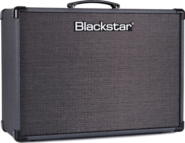 Blackstar ID:Core Stereo 100 Black Tweed 2