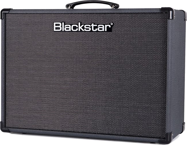 Blackstar ID:Core Stereo 100 Black Tweed 3