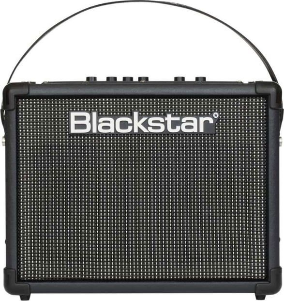 Blackstar ID:Core Stereo 20 V2 Combo Front