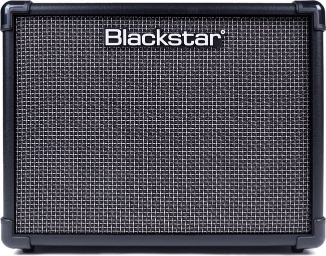 Blackstar ID:Core V3 Stereo 20 Combo 1