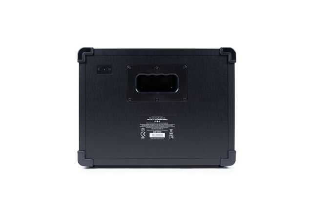 Blackstar ID:Core V3 Stereo 20 Combo - Rear
