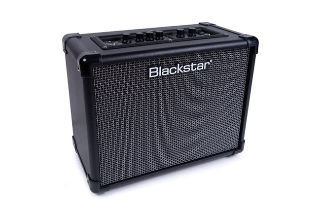 Blackstar ID:Core V3 Stereo 20 Combo - Right View