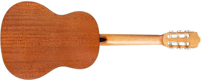 Cordoba C1M 1/2 Size Classical Guitar