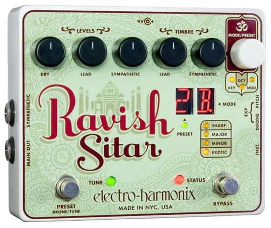 electro-harmonix-ravish-sitar-347389.jpg