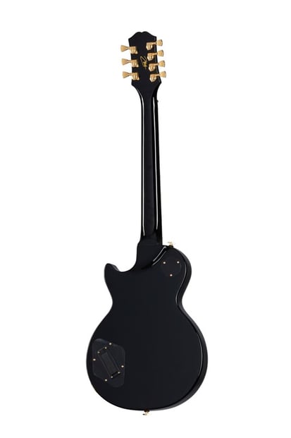 Matt Heafy Origins Les Paul Custom 7-String