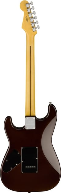 Fender Aerodyne Special Strat CB